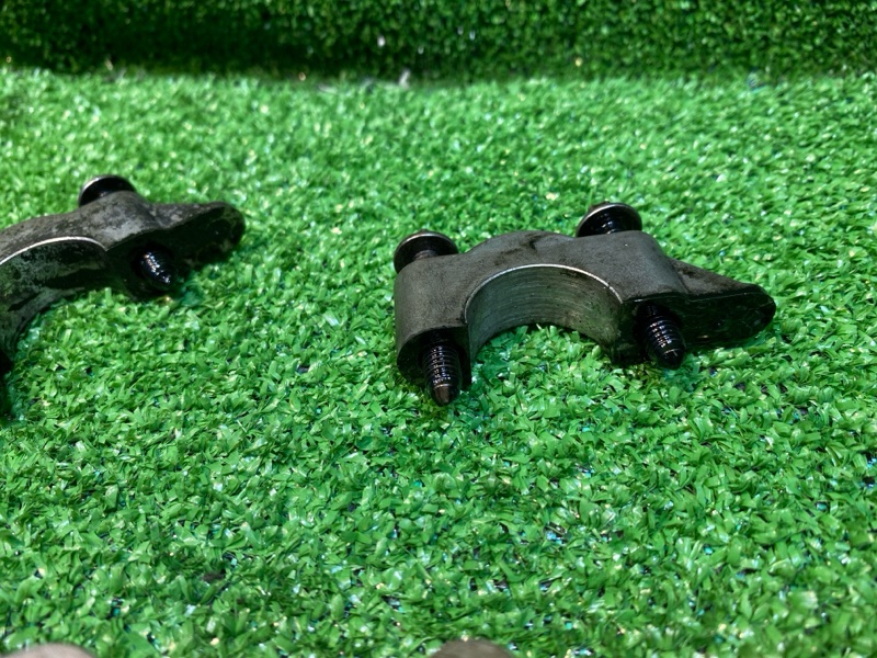 Постель распредвала, 3000 рублей, Фроловское