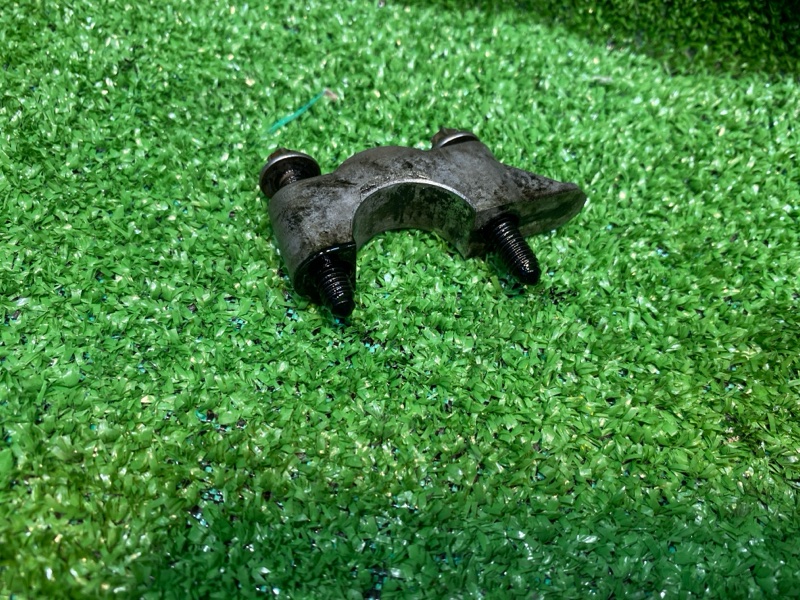 Постель распредвала, 3000 рублей, Фроловское