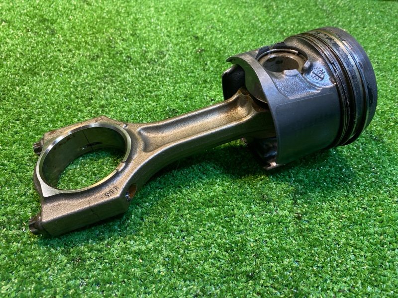 Поршень, 3000 рублей, Фроловское