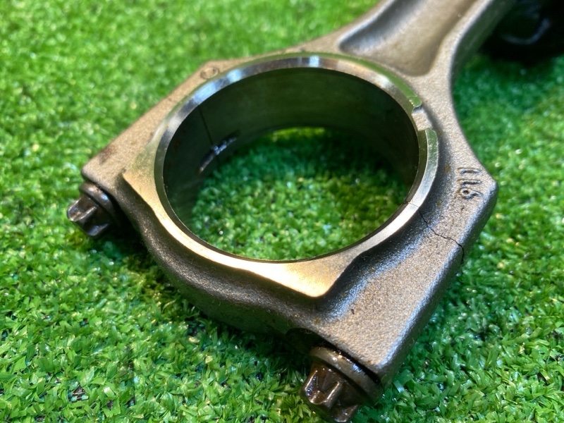 Поршень, 3000 рублей, Фроловское