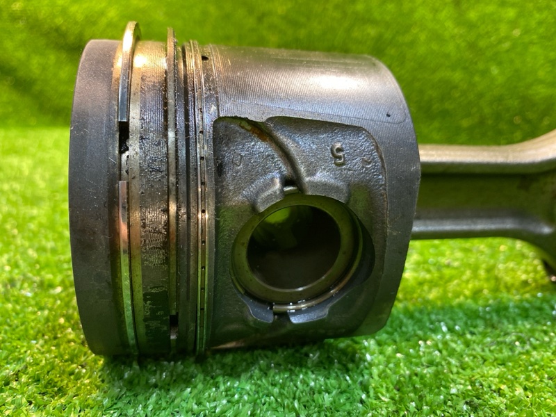 Поршень, 3000 рублей, Фроловское