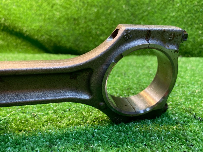 Поршень, 3000 рублей, Фроловское