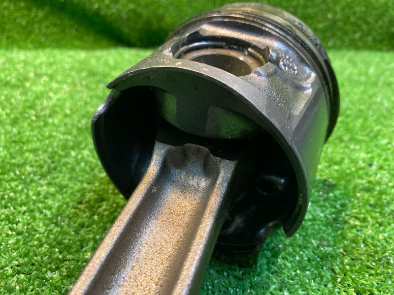 Поршень, 3000 рублей, Фроловское