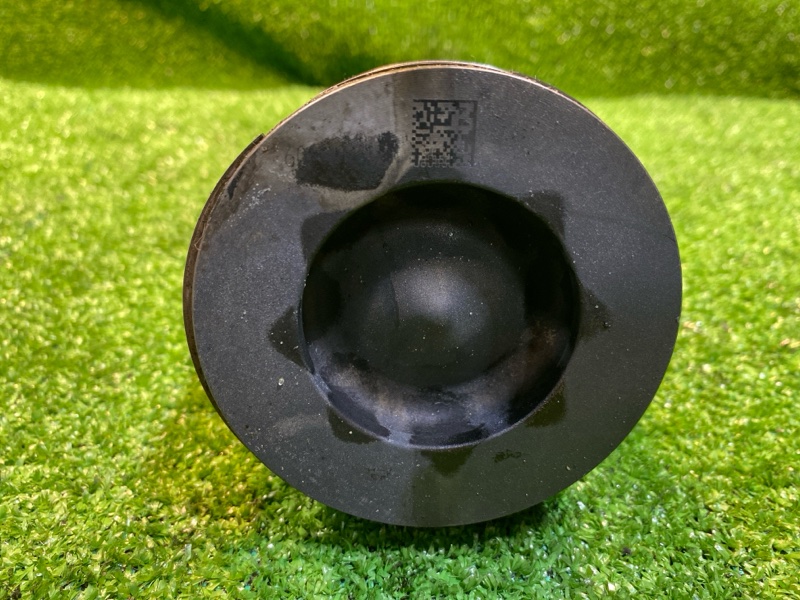 Поршень, 3000 рублей, Фроловское