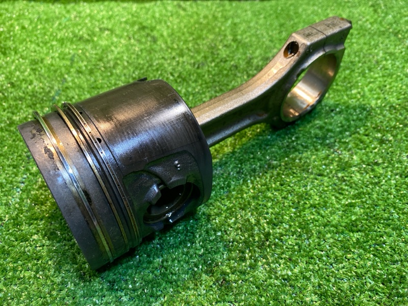 Поршень, 3000 рублей, Фроловское