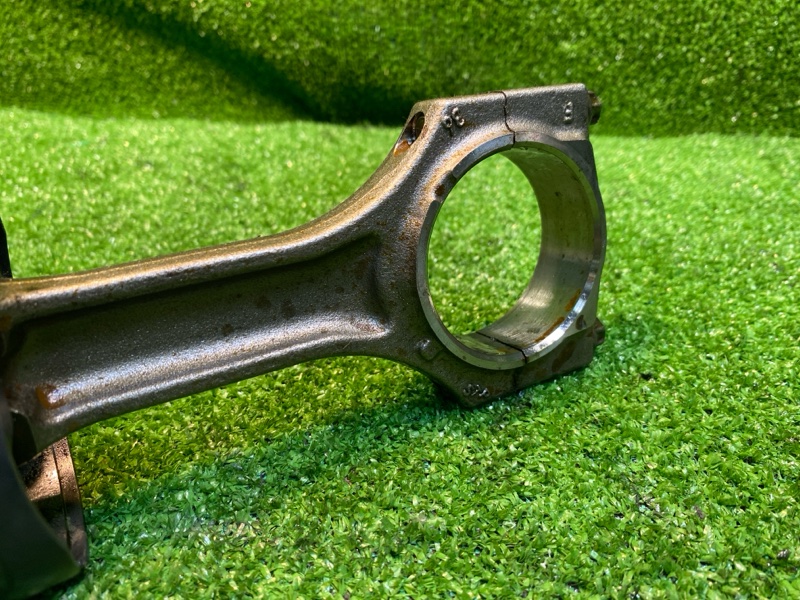 Поршень, 3000 рублей, Фроловское