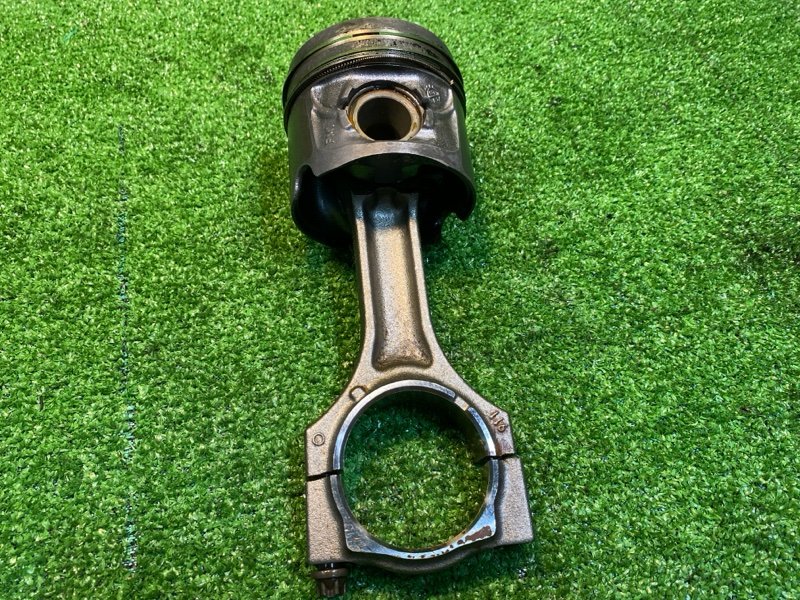 Поршень, 3000 рублей, Фроловское