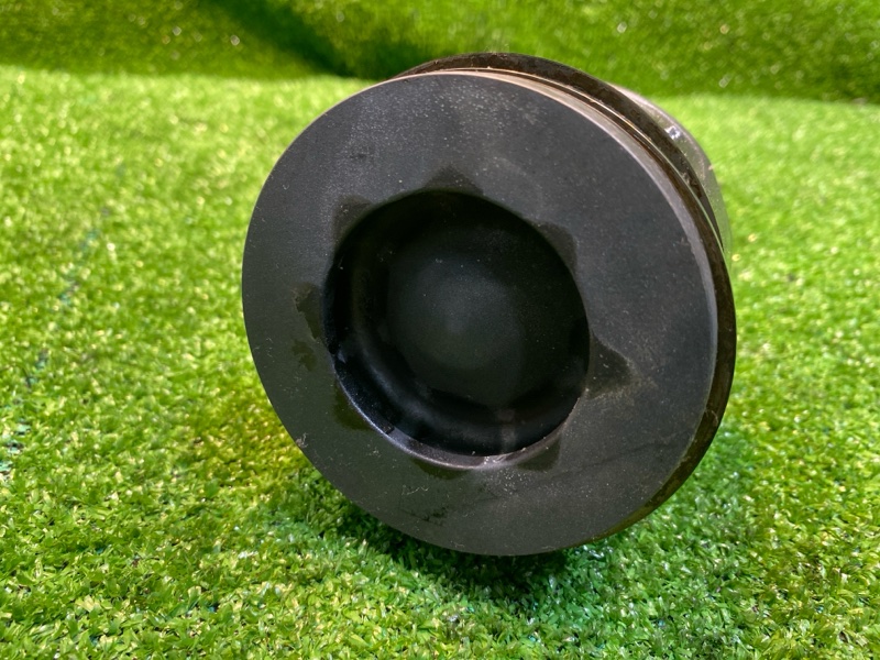 Поршень, 3000 рублей, Фроловское