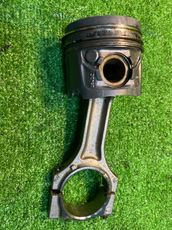 Поршень, 3000 рублей, Фроловское