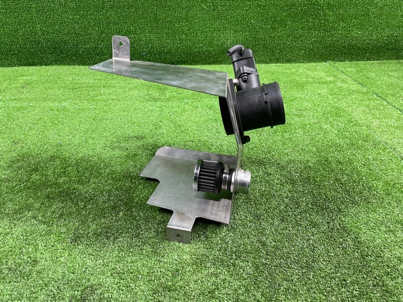 Датчик массового расхода воздуха, 7000 рублей, Фроловское