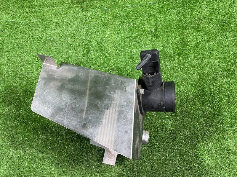 Датчик массового расхода воздуха, 7000 рублей, Фроловское