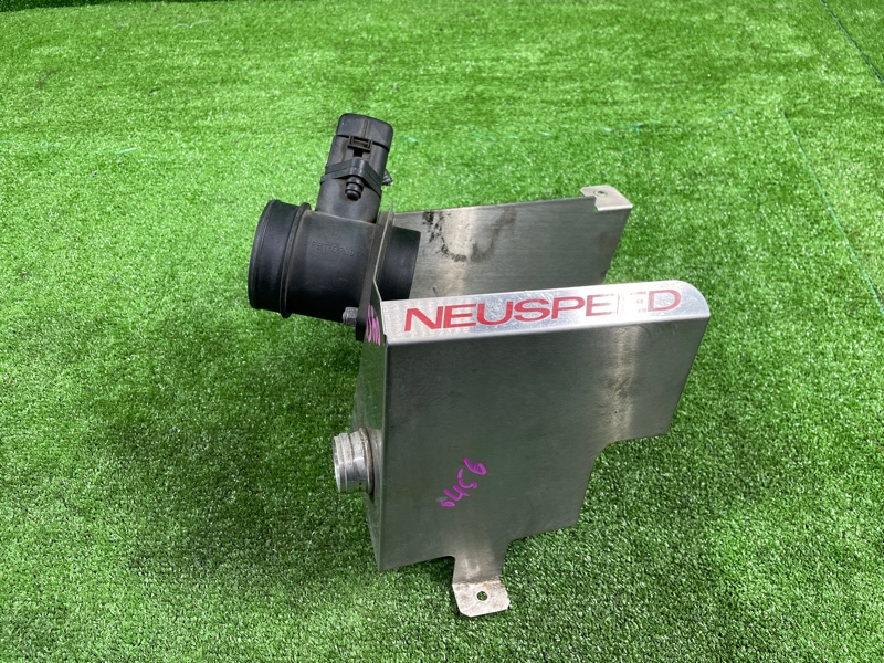 Датчик массового расхода воздуха, 7000 рублей, Фроловское