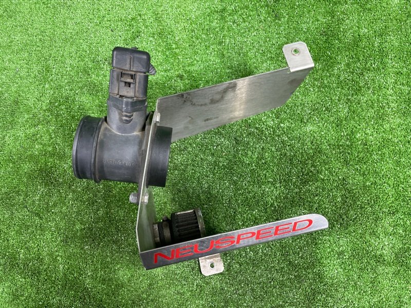 Датчик массового расхода воздуха, 7000 рублей, Фроловское