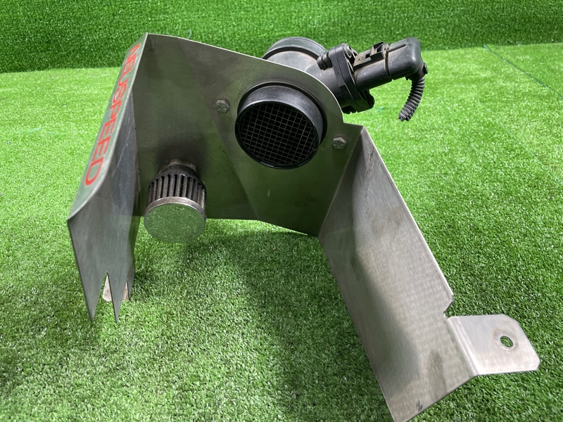 Датчик массового расхода воздуха, 7000 рублей, Фроловское