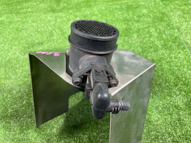 Датчик массового расхода воздуха, 7000 рублей, Фроловское