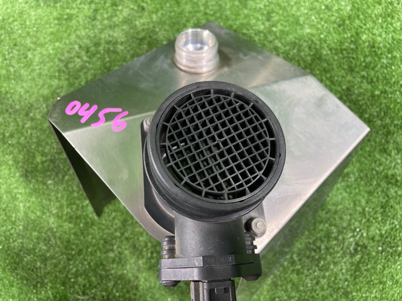 Датчик массового расхода воздуха, 7000 рублей, Фроловское