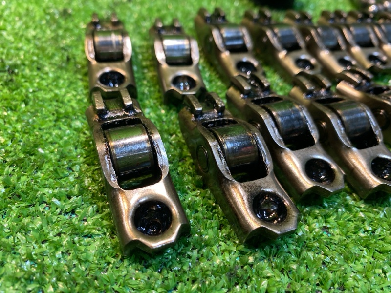 Гидрокомпенсатор, 550 рублей, Фроловское