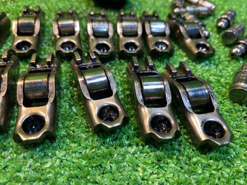 Гидрокомпенсатор, 550 рублей, Фроловское