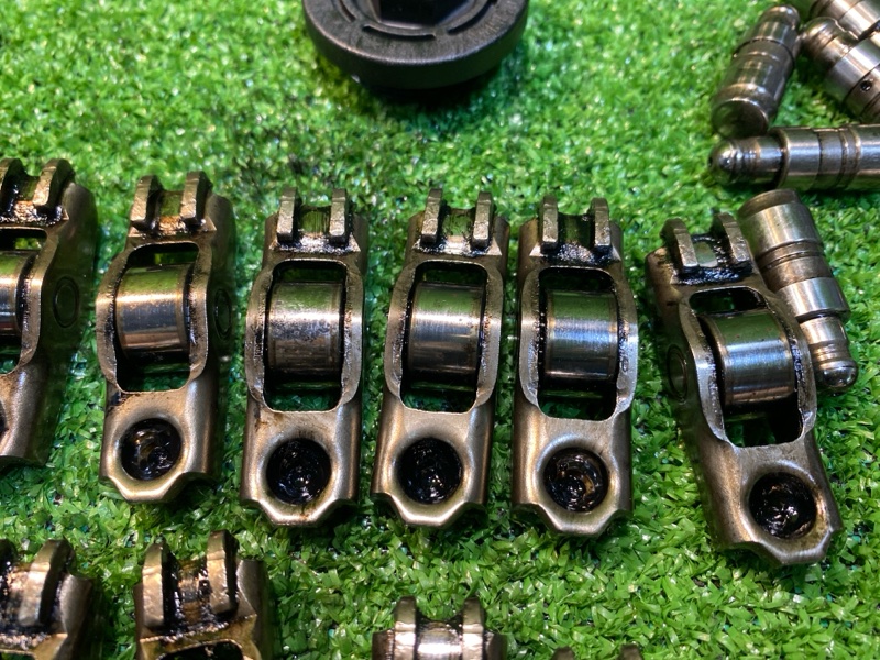 Гидрокомпенсатор, 550 рублей, Фроловское