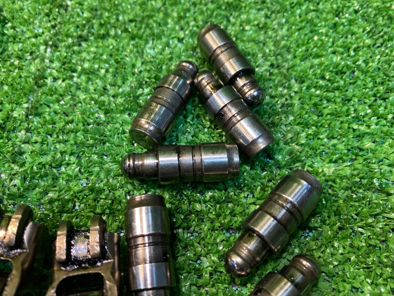 Гидрокомпенсатор, 550 рублей, Фроловское