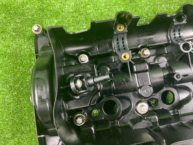 Крышка головки блока цилиндров, 4000 рублей, Фроловское