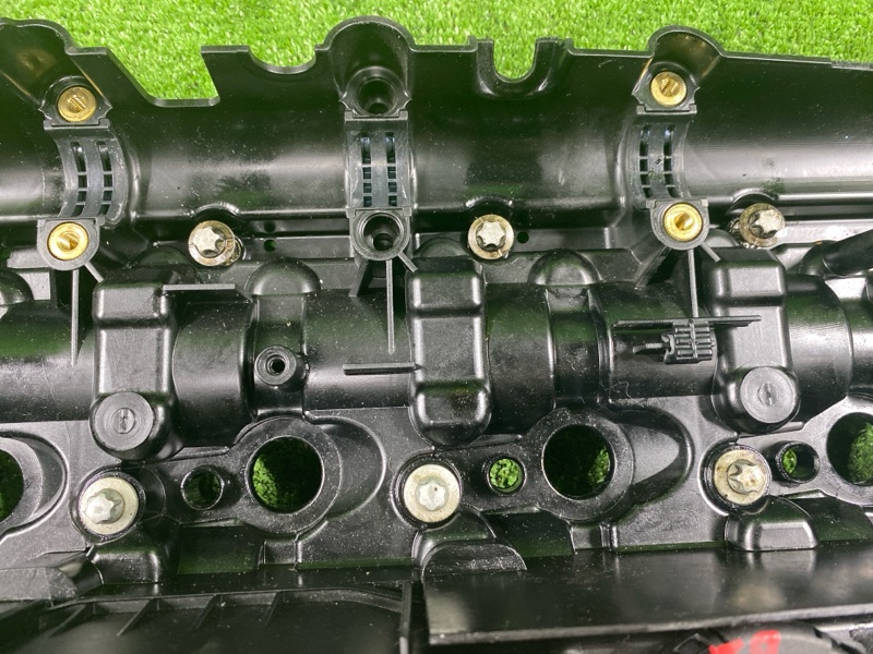 Крышка головки блока цилиндров, 4000 рублей, Фроловское