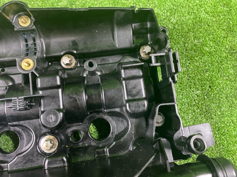 Крышка головки блока цилиндров, 4000 рублей, Фроловское