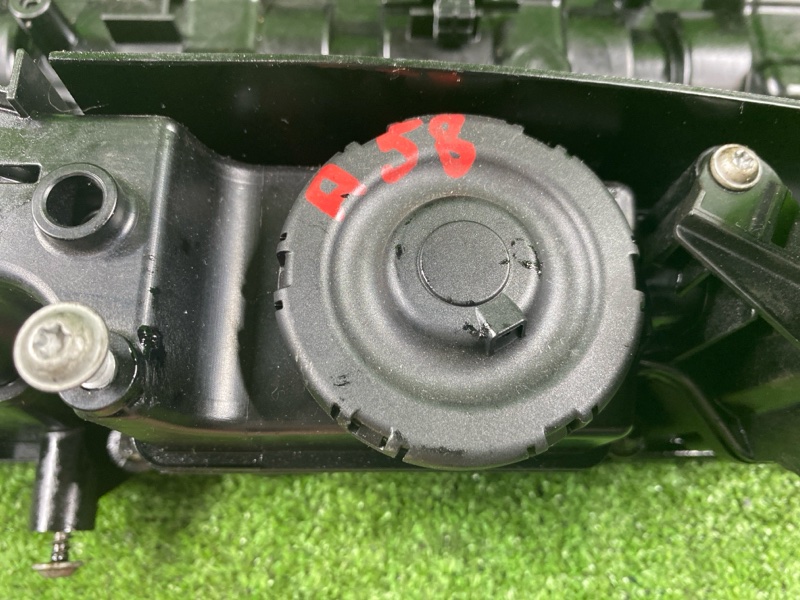 Крышка головки блока цилиндров, 4000 рублей, Фроловское