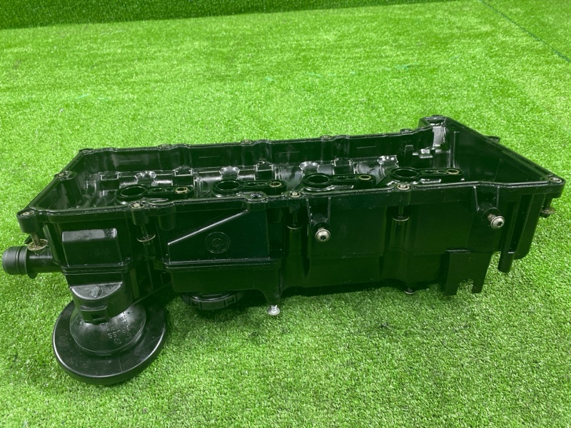 Крышка головки блока цилиндров, 4000 рублей, Фроловское