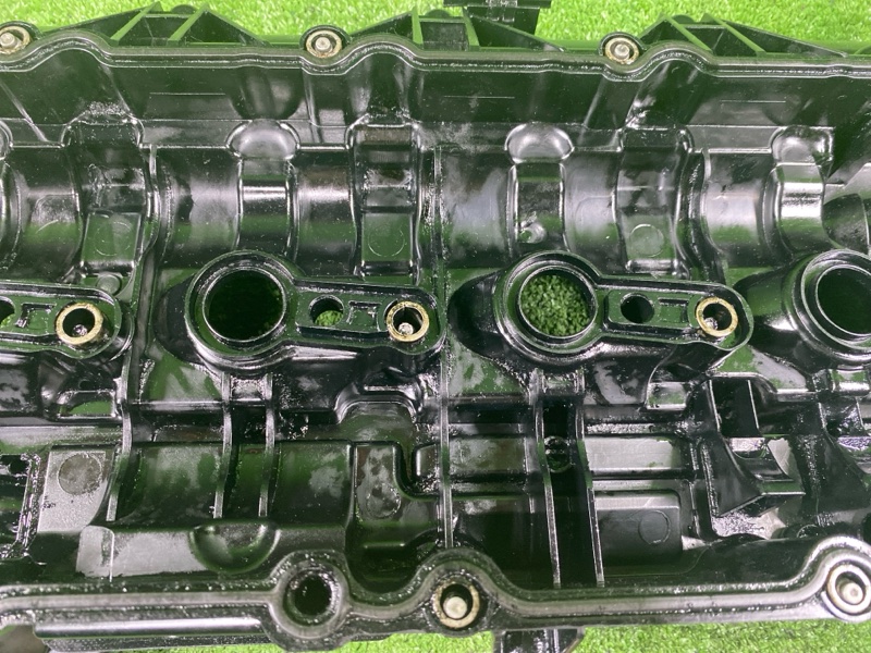 Крышка головки блока цилиндров, 4000 рублей, Фроловское