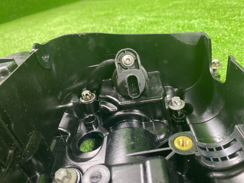 Крышка головки блока цилиндров, 4000 рублей, Фроловское