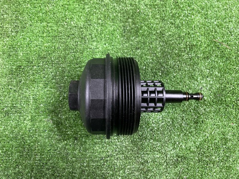 Крышка масляного фильтра, 1200 рублей, Фроловское