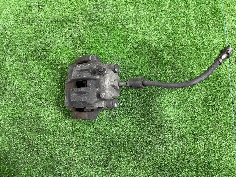 Суппорт тормозной, 2000 рублей, Фроловское