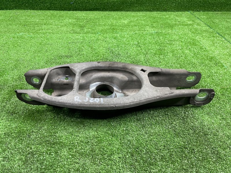 Рычаг подвески нижний, 950 рублей, Фроловское