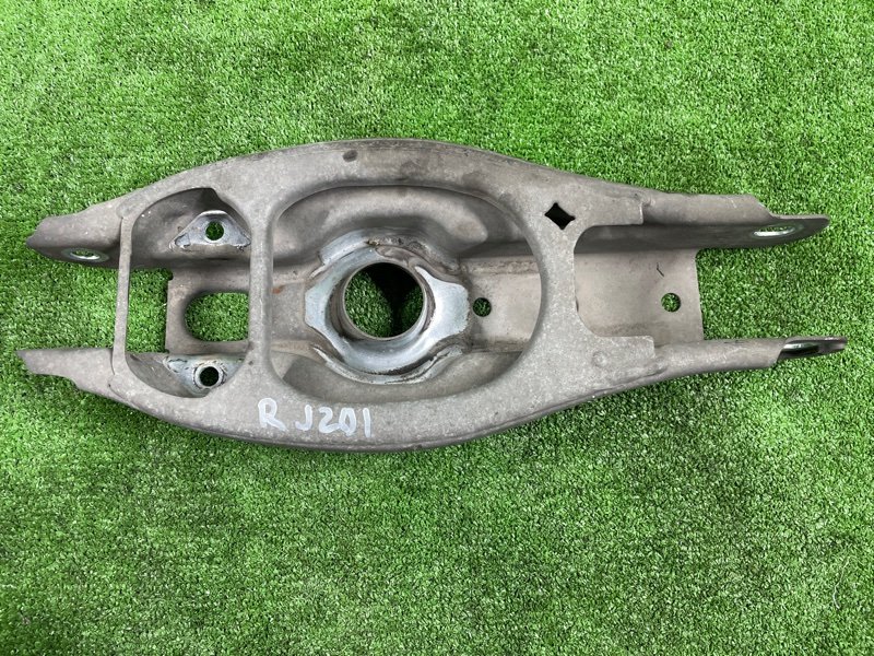 Рычаг подвески нижний, 950 рублей, Фроловское