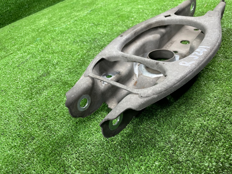 Рычаг подвески нижний, 950 рублей, Фроловское