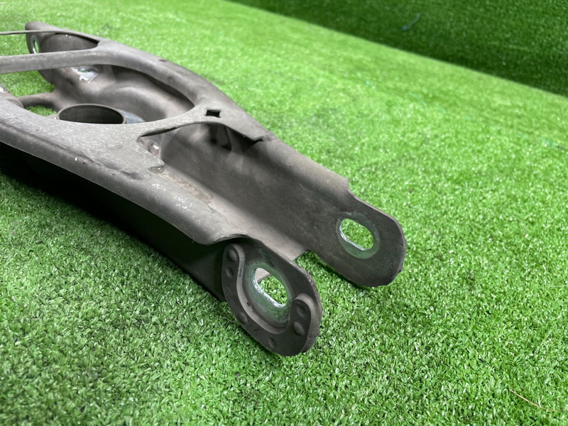 Рычаг подвески нижний, 950 рублей, Фроловское