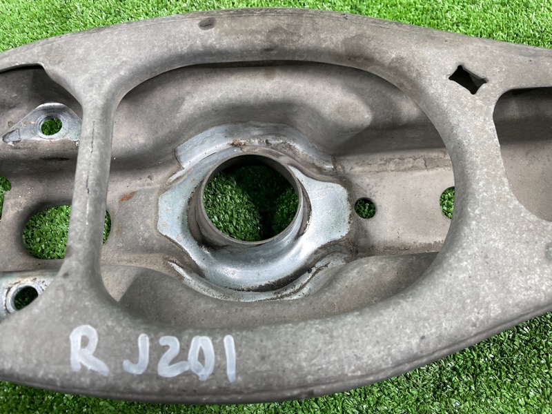 Рычаг подвески нижний, 950 рублей, Фроловское