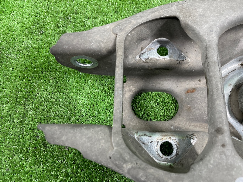 Рычаг подвески нижний, 950 рублей, Фроловское