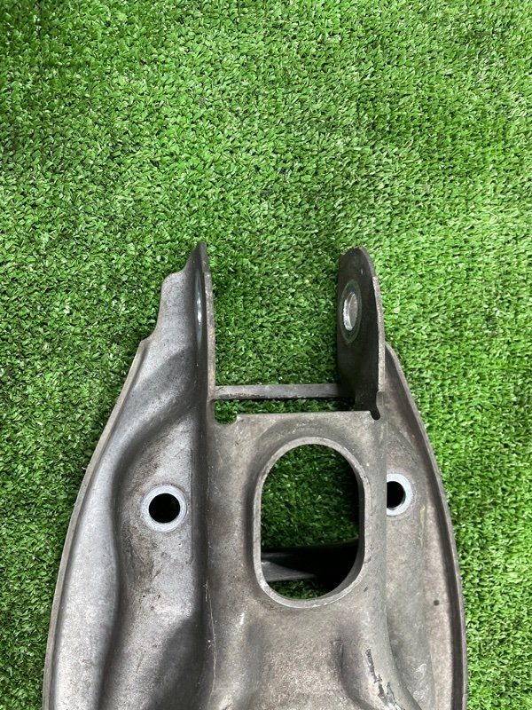 Рычаг подвески нижний, 950 рублей, Фроловское