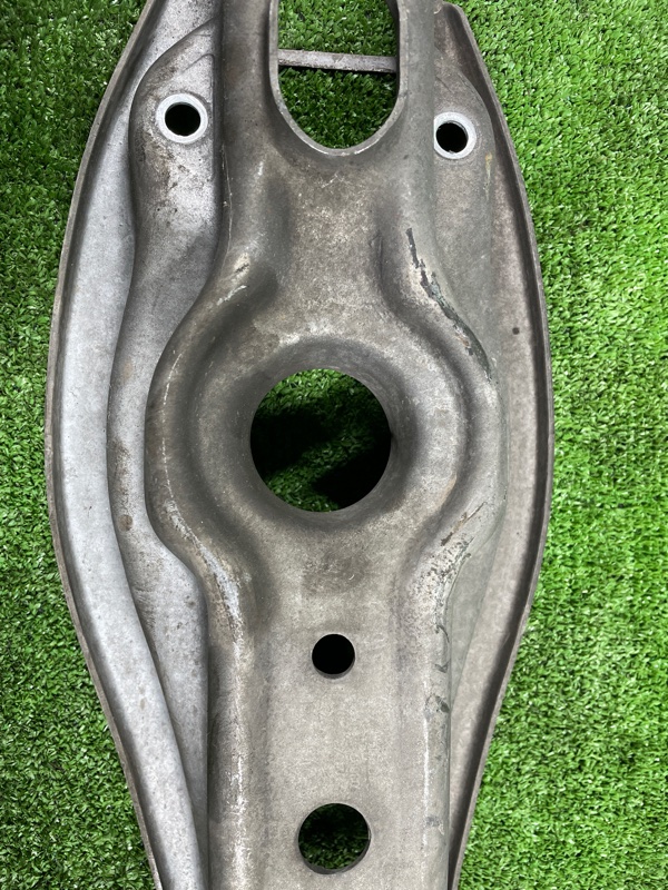 Рычаг подвески нижний, 950 рублей, Фроловское