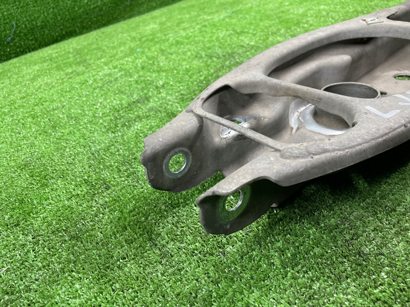 Рычаг подвески, 950 рублей, Фроловское