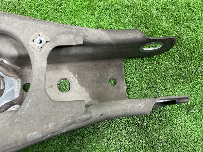 Рычаг подвески, 950 рублей, Фроловское