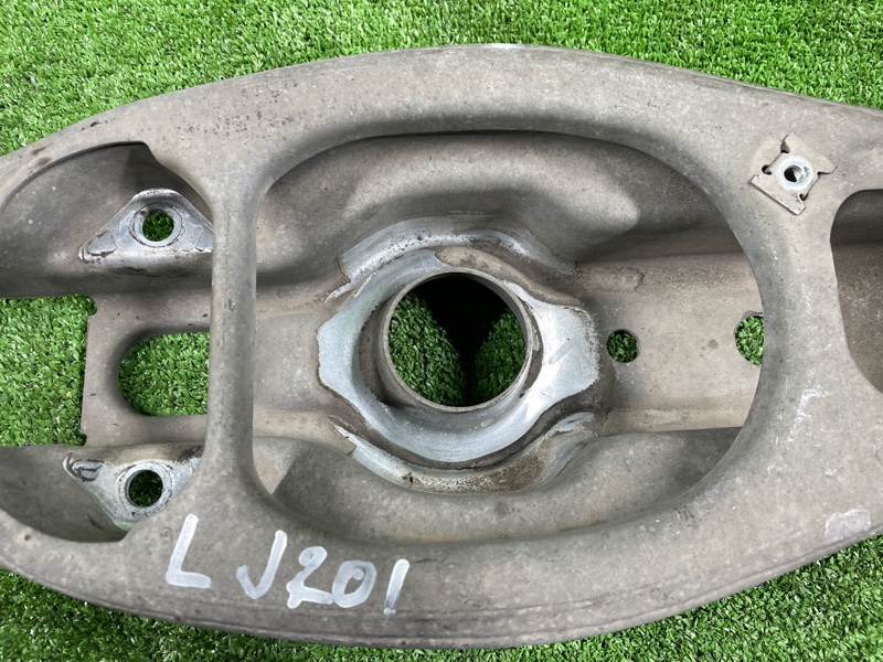 Рычаг подвески, 950 рублей, Фроловское