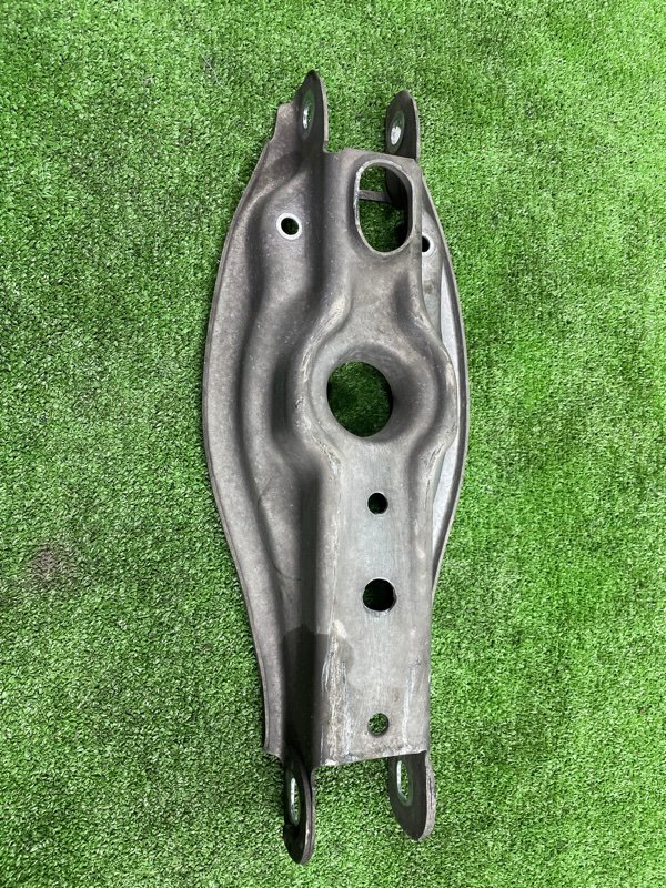 Рычаг подвески, 950 рублей, Фроловское