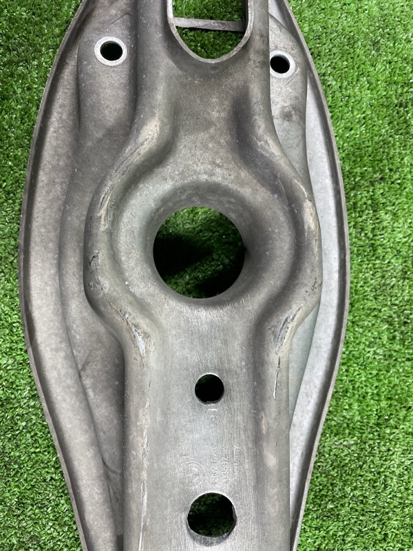 Рычаг подвески, 950 рублей, Фроловское