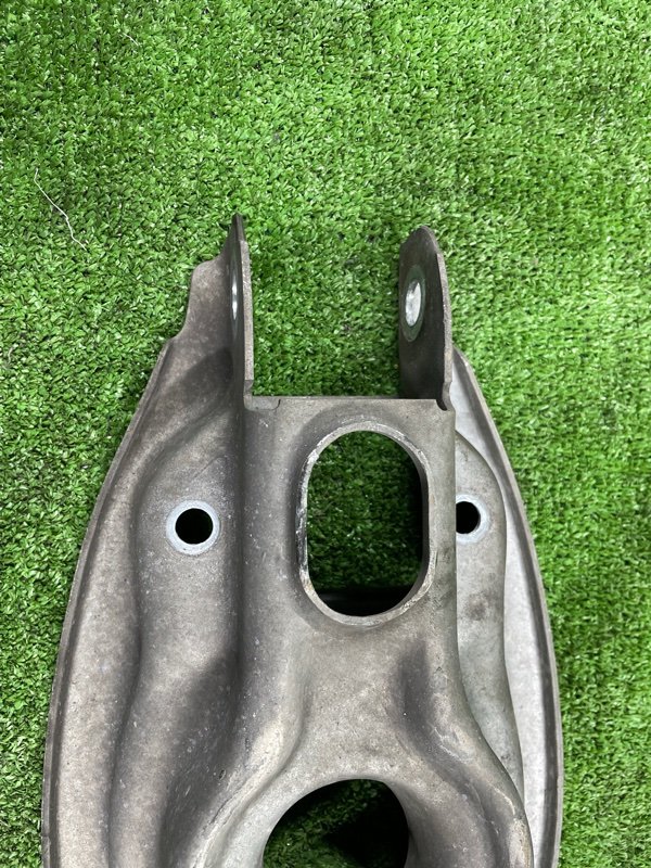 Рычаг подвески, 950 рублей, Фроловское