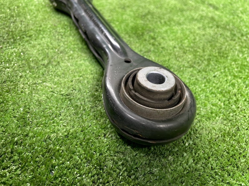 Рычаг подвески, 900 рублей, Фроловское