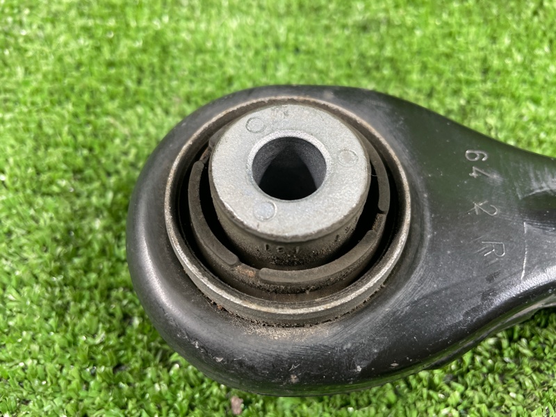 Рычаг подвески, 900 рублей, Фроловское