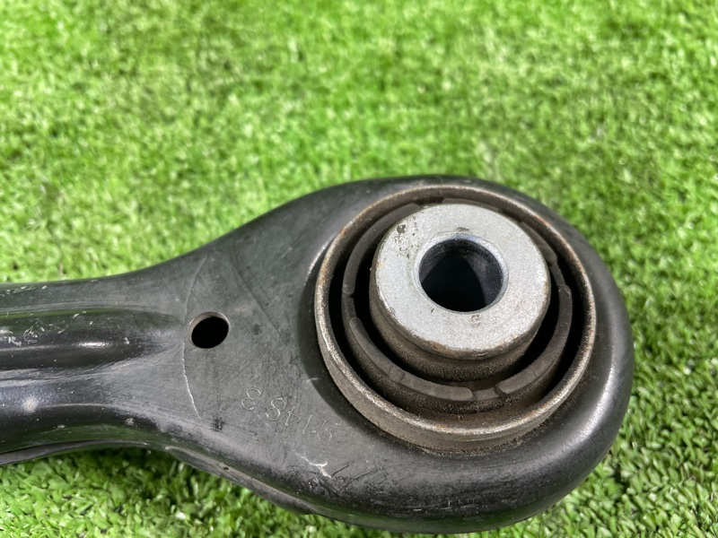 Рычаг подвески, 900 рублей, Фроловское